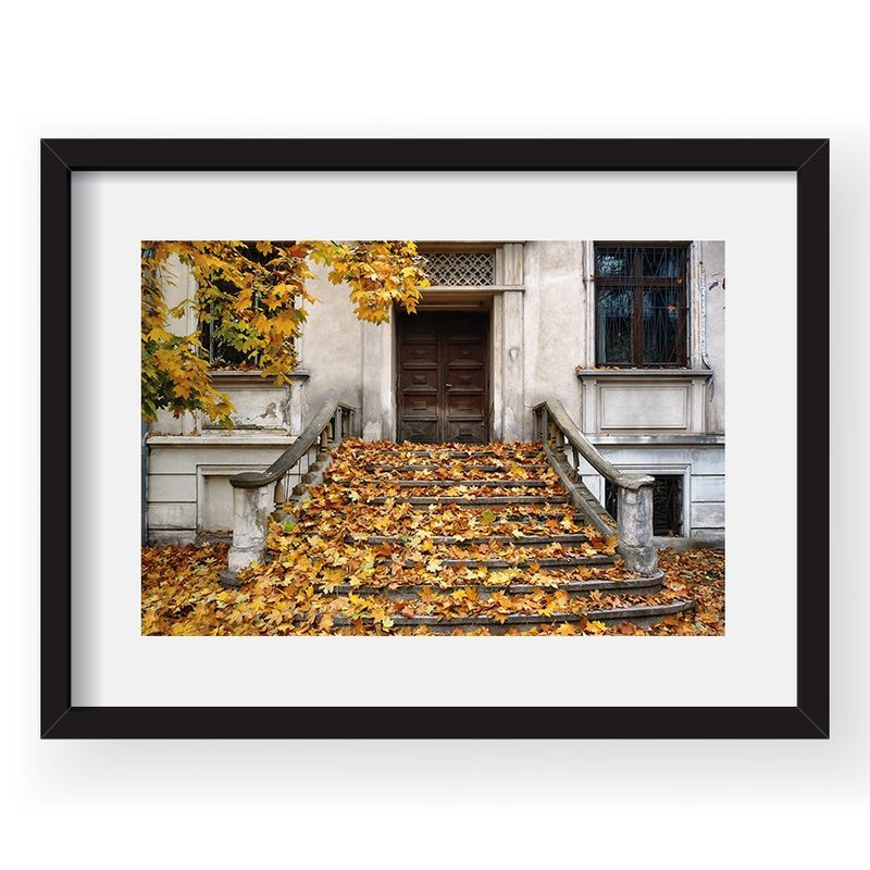 tablou-40x60-vlad-eftenie-05-38481-508