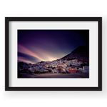 tablou-40x60cm-gina-buliga-04-38495-415