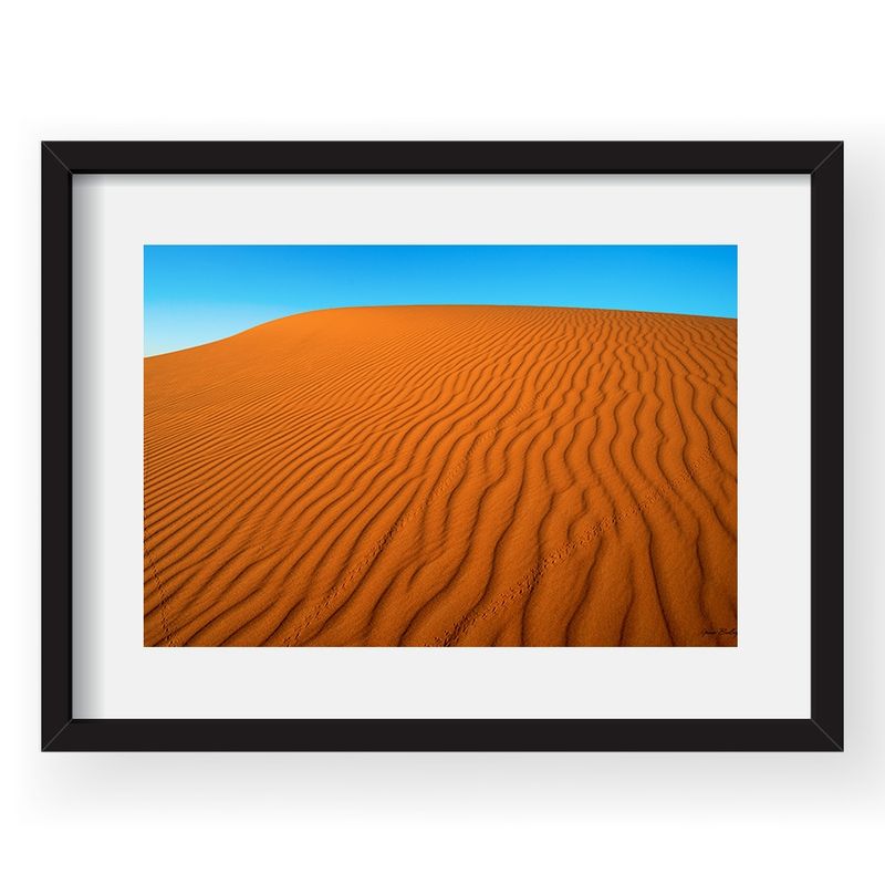 tablou-40x60cm-gina-buliga-06-38497-365