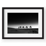 tablou-40x60cm-gina-buliga-07-38498-983