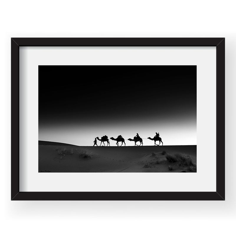tablou-40x60cm-gina-buliga-07-38498-983