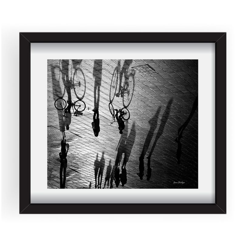 tablou-50x50cm-gina-buliga-10-38502-445