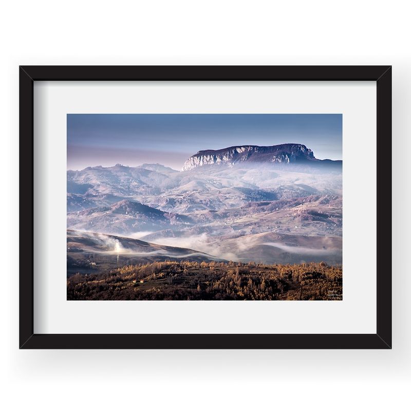 tablou-40x60cm-bogdan-comanescu-01-38503-263