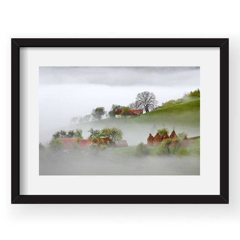 tablou-40x60cm-andrei-baciu-01-38512-314