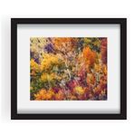 tablou-50x50cm-andrei-baciu-05-38516-55