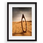 tablou-40x60cm-cristina-tinta-01-38523-853