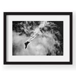 tablou-40x60cm-cristina-tinta-04-38526-539