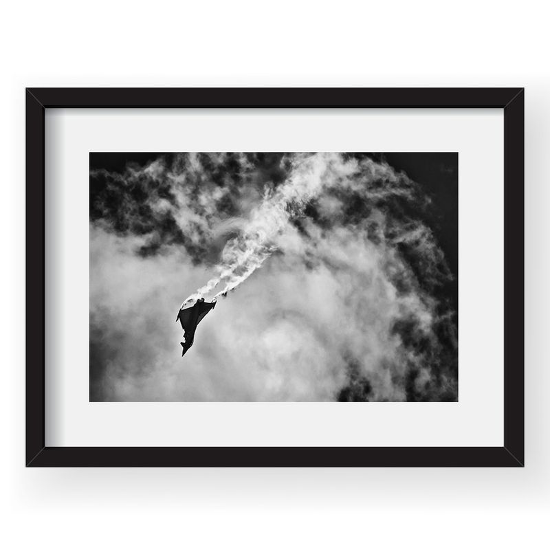 tablou-40x60cm-cristina-tinta-04-38526-539