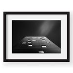 tablou-40x60cm-dragos-ioneanu-01-38528-466
