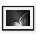 tablou-40x60cm-dragos-ioneanu-04-38531-572