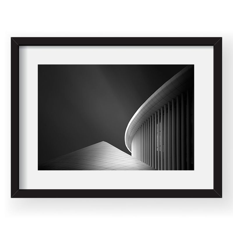 tablou-40x60cm-dragos-ioneanu-04-38531-572