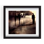 tablou-50x50cm-mirela-momanu-04-38536-993