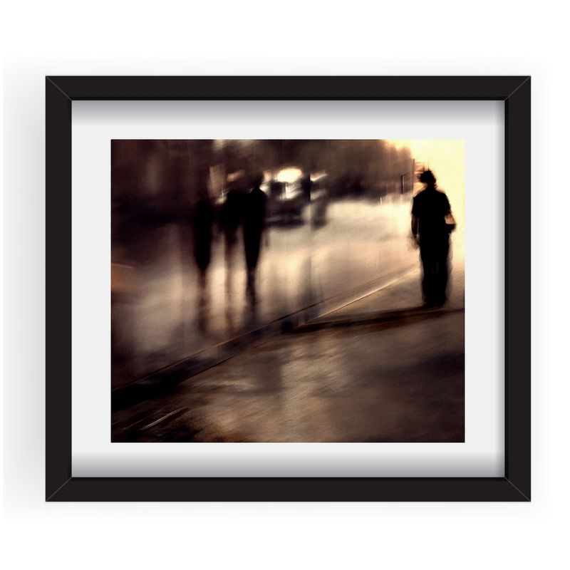 tablou-50x50cm-mirela-momanu-04-38536-993