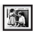 tablou-50x50-eli-driu-01-38549-497