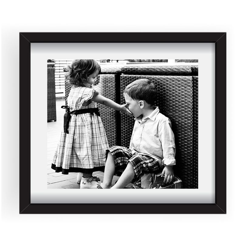 tablou-50x50-eli-driu-01-38549-497