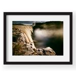 detifoss-----tablou-40x60-sorin-vidis-01-39884-709