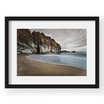 rock-is-eternal-----tablou-40x60-sorin-vidis-03-39886-982