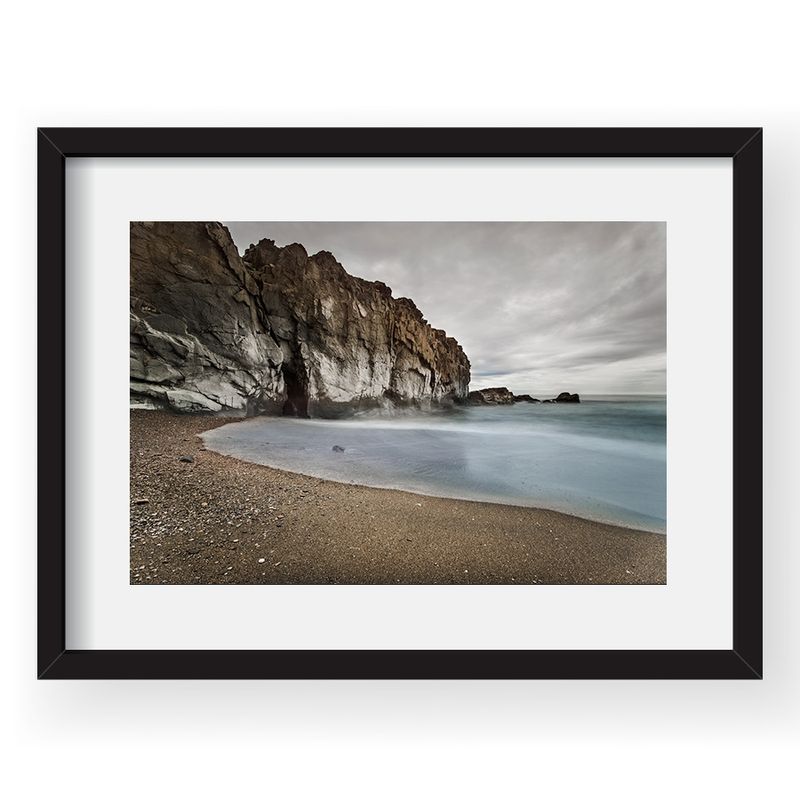 rock-is-eternal-----tablou-40x60-sorin-vidis-03-39886-982