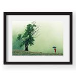 strange-dialog-----tablou-40x60-sorin-vidis-04-39887-121