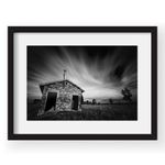 the-final-solution-----tablou-40x60-sorin-vidis-05-39888-918