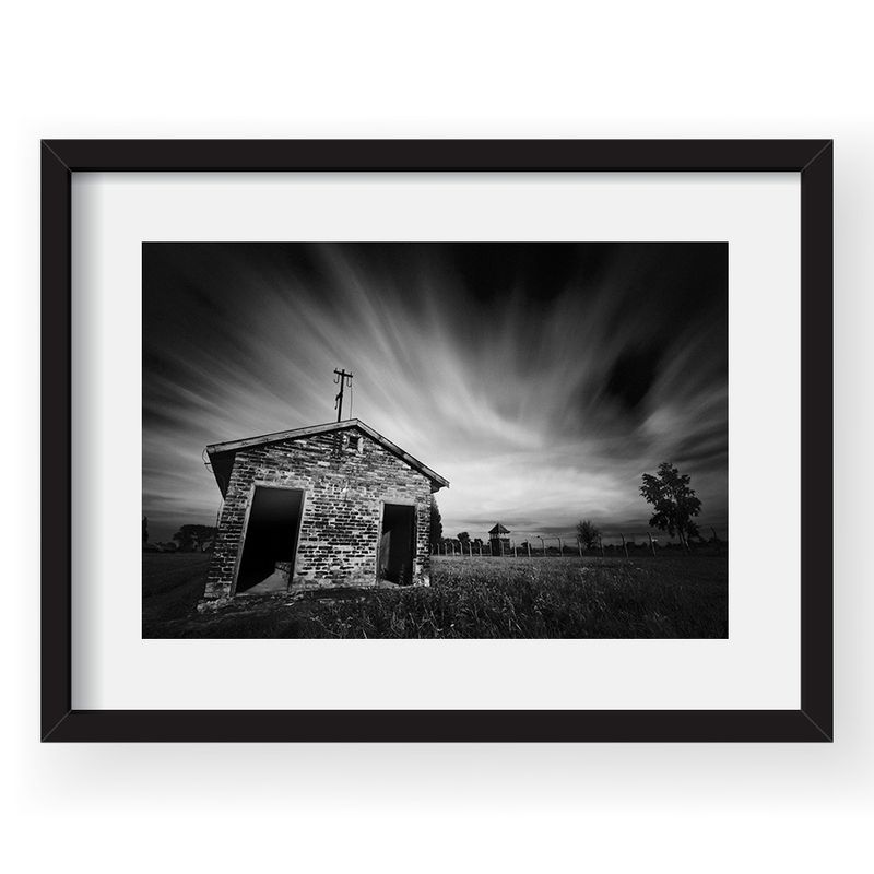 the-final-solution-----tablou-40x60-sorin-vidis-05-39888-918