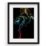 smoke-----tablou-40x60-victor-voicu-01-39890-587
