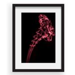 smoke-----tablou-40x60-victor-voicu-02-39891-549