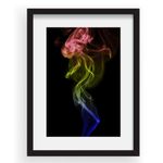 smoke-----tablou-40x60-victor-voicu-03-39892-951
