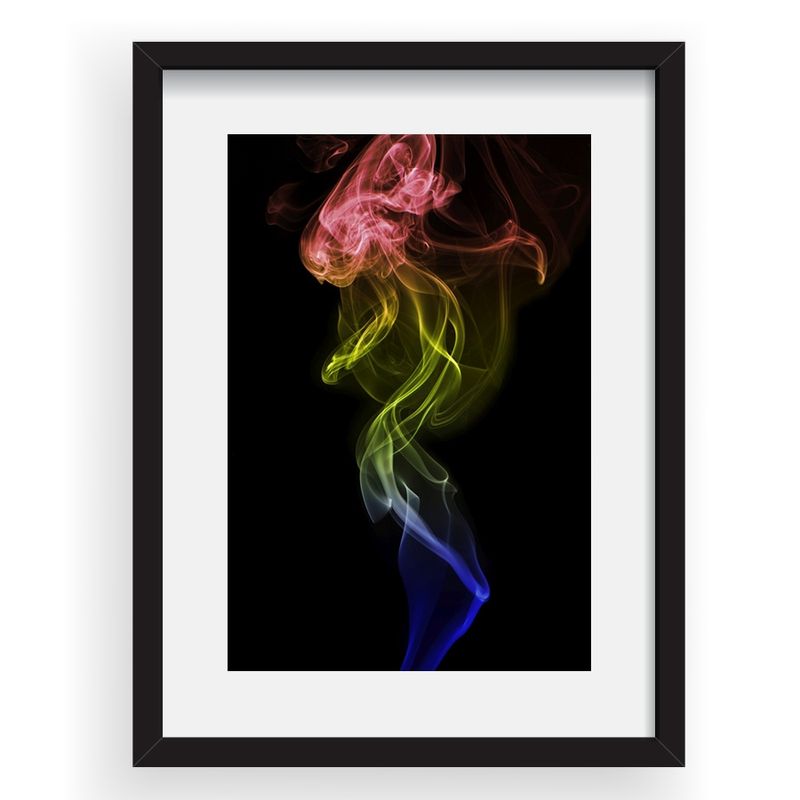 smoke-----tablou-40x60-victor-voicu-03-39892-951