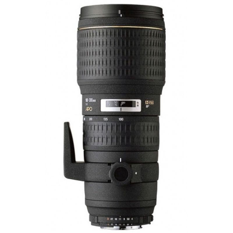 sigma-100-300mm-f-4-apo-ex-if-hsm-canon-rs13706652-41562-991