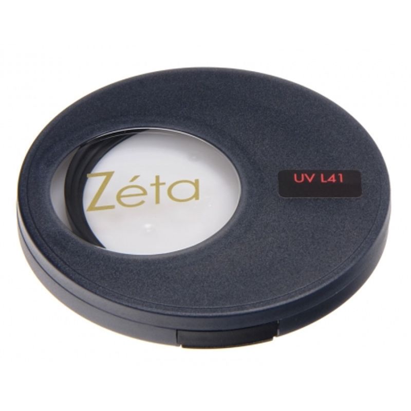 kenko-filtru-zeta-uv-l41-58mm-rs50608343-42165-1