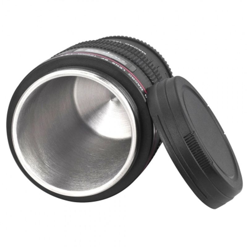 kast-lens-mug-canon-100mm-43018-1-179