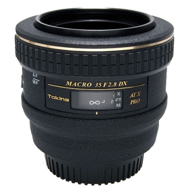 tokina-af-35mm-f-2-8-at-x-pro-dx-pt-canon-eos-rs7805157-44174-907