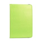 utok-10110v-husa-piele-sintetica-9-10-----pentru-1000d--1000q-lite--1010q--1000q-verde-rs125011273-44286-785