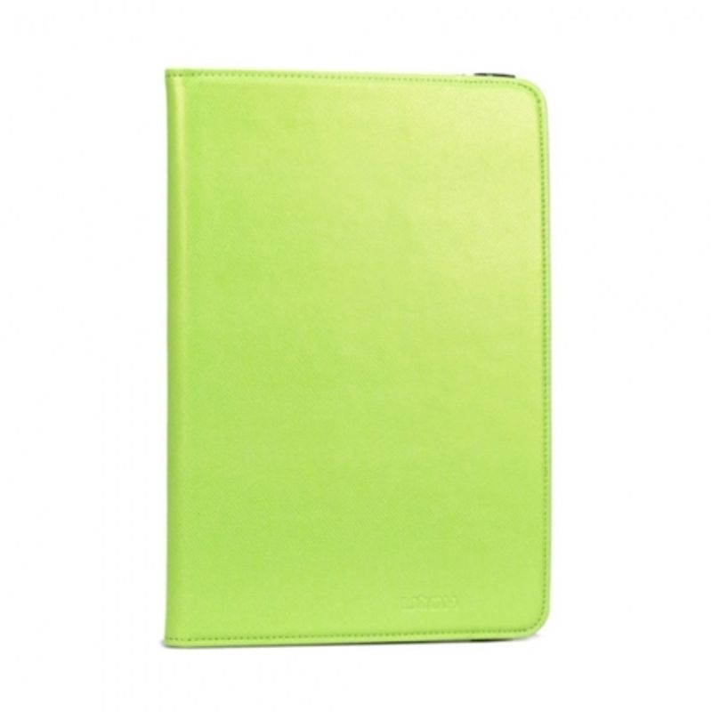 utok-10110v-husa-piele-sintetica-9-10-----pentru-1000d--1000q-lite--1010q--1000q-verde-rs125011273-44286-785