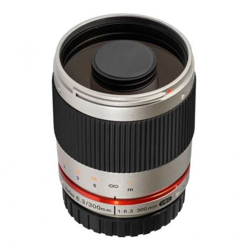 samyang-300mm-f6-3-reflex-olympus-m4-3-silver-rs125006560-44438-898