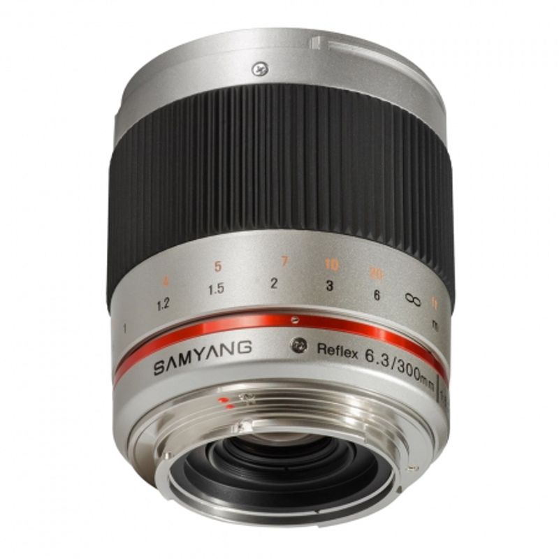 samyang-300mm-f6-3-reflex-olympus-m4-3-silver-rs125006560-44438-1