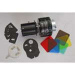 dynaphos-optical-spot-snoot-montura-bowens-45500-109