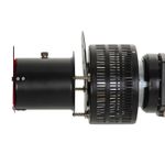dynaphos-optical-spot-snoot-montura-bowens-45500-1-179