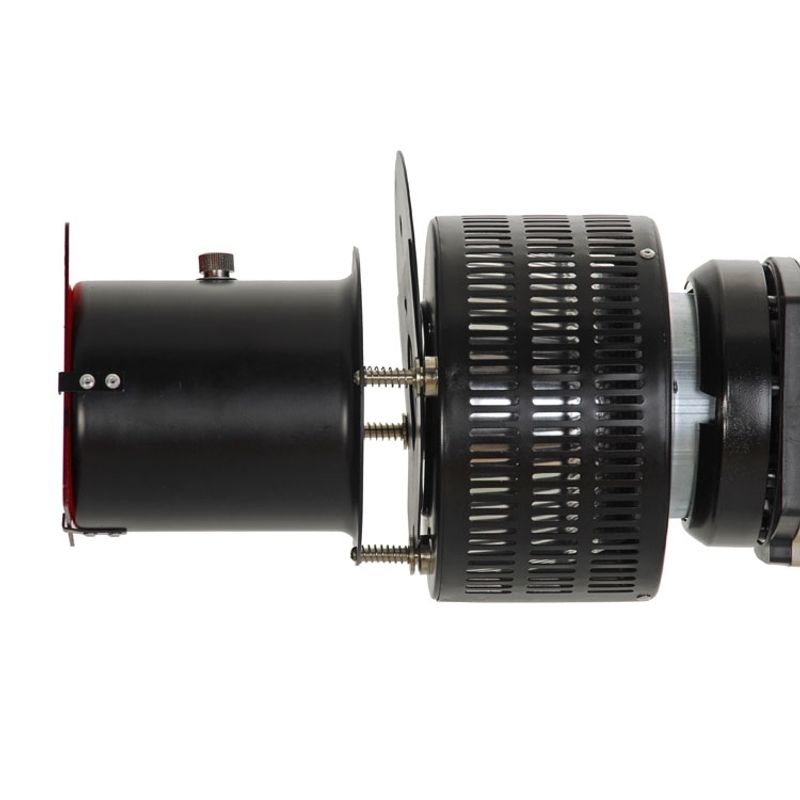 dynaphos-optical-spot-snoot-montura-bowens-45500-1-179