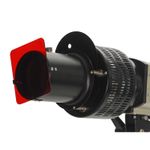dynaphos-optical-spot-snoot-montura-bowens-45500-2-735
