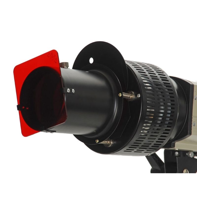 dynaphos-optical-spot-snoot-montura-bowens-45500-2-735