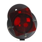 dynaphos-optical-spot-snoot-montura-bowens-45500-3-655