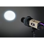 dynaphos-optical-spot-snoot-montura-bowens-45500-4-458