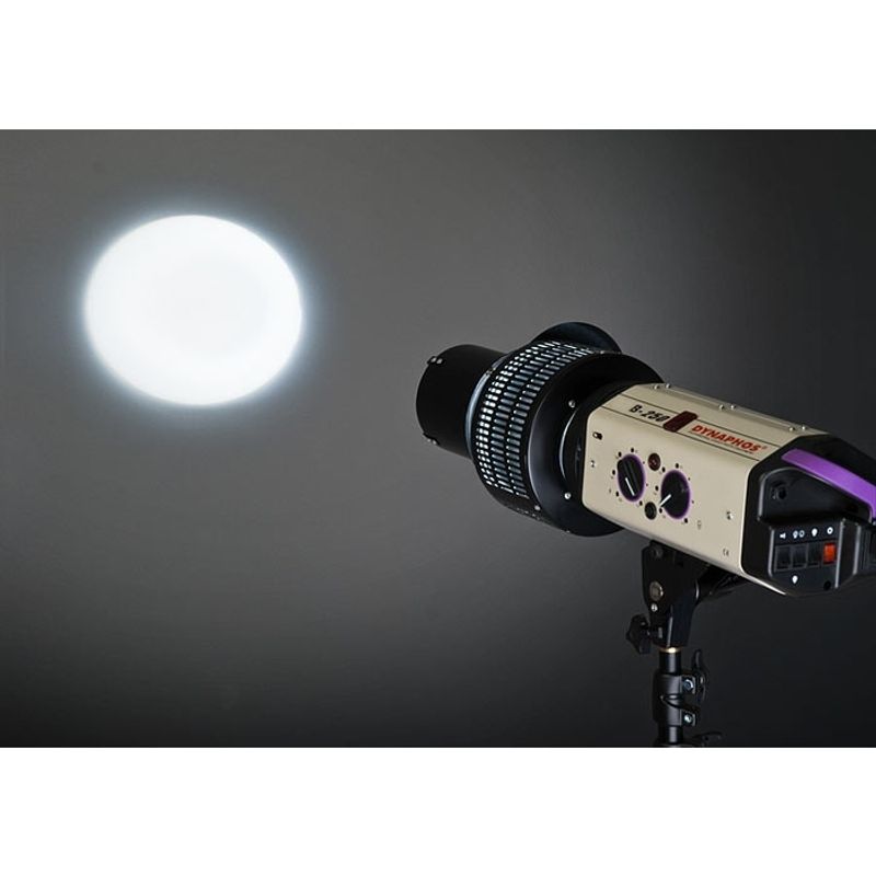 dynaphos-optical-spot-snoot-montura-bowens-45500-4-458