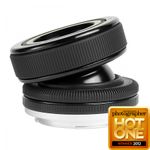 lensbaby-composer-pro-pentru-pentax-rs1041476-45884-66