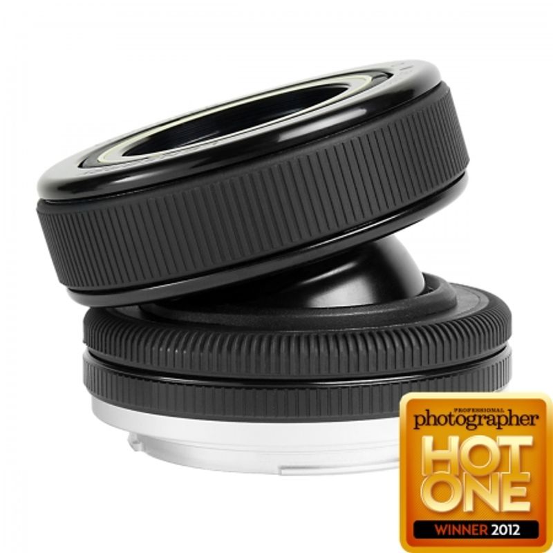 lensbaby-composer-pro-pentru-pentax-rs1041476-45884-66