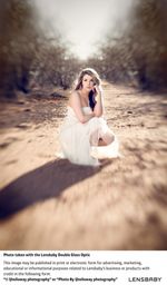 lensbaby-composer-pro-pentru-pentax-rs1041476-45884-3