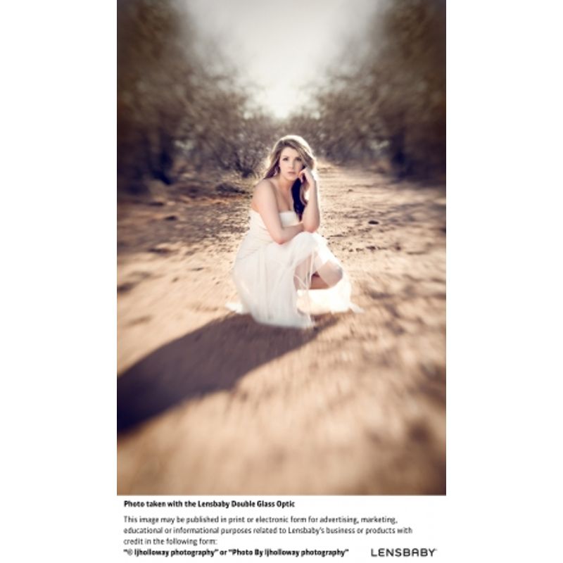 lensbaby-composer-pro-pentru-pentax-rs1041476-45884-3