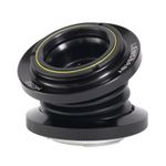 lensbaby-muse-pl-movie-lenses-rs1039982-45885-688